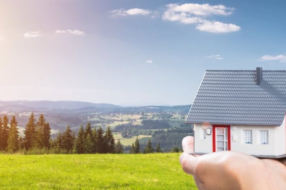 Vente de maison ancienne à rénover à Vaison-la-Romaine